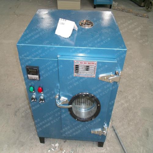 高效低能导热油热风循环烘箱干燥设备江苏厂家销售"苏常超群"牌烘箱